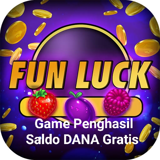 Mau Dapat Saldo DANA Gratis dengan Mudah Tanpa Deposit, Mainkan Game Seru Yang Satu Ini