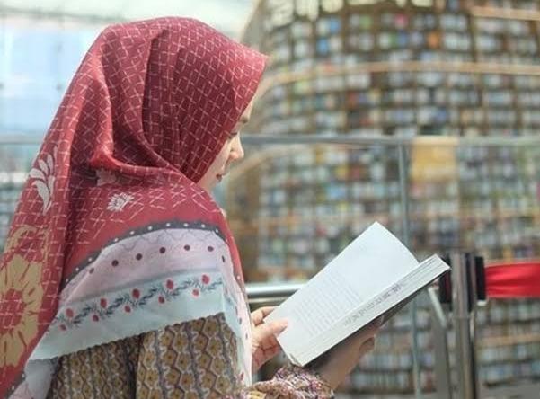 Amalan di Bulan Suro, Dijamin Pahala Akan Berlipat-lipat Ganda