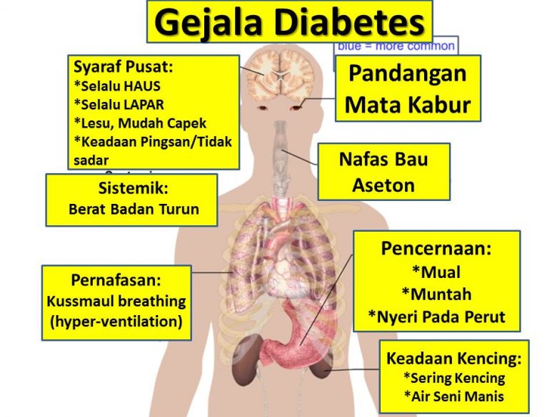 Jalani Puasa Sehat dengan Mengurangi Gula, Bagaimana Caranya?