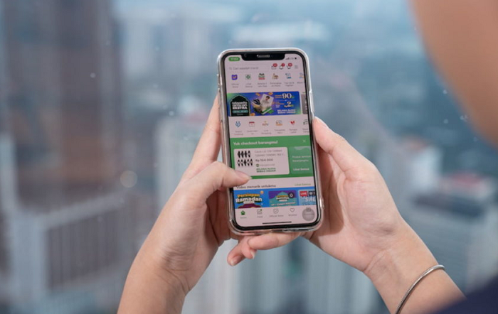 Belanja di Tokopedia Tapi Pesanan Belum Dikirim oleh Penjual? Begini Solusinya