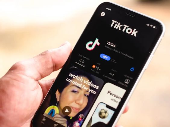 Begini Cara Menghapus Akun TikTok Sementara dan Permanen Dengan Benar 