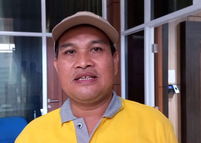 Balita Umur 4 Tahun di Kabupaten Lebong Diduga Gagal Ginjal, Apakah Penyebabnya Obat Sirup Anak?