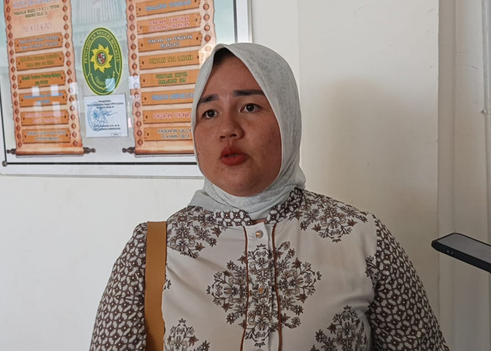 Sidang Kasus Pembunuhan 2 Bocah di Bengkulu, Orang Tua Terdakwa Tidak Hadir karena Takut Diintimidasi