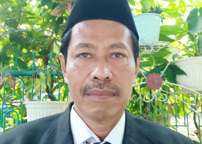 Wajib Dibayar H-7 Lebaran, Disnaker Kota Bengkulu Awasi Pembayaran THR Karyawan