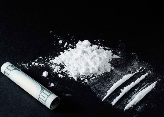 Heroin dan Bahaya yang Mengancam Penggunanya