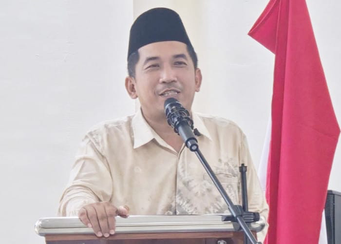 Gengsi Akreditasi Berujung Buntung, Madrasah di Mukomuko Terancam Kehilangan Bantuan Pusat
