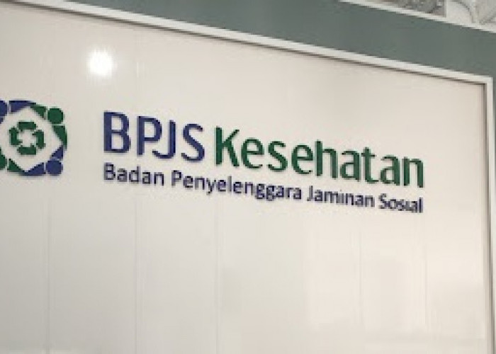 Pemprov Bengkulu Bekerja Sama Dengan BPJS dengan Bantuan Anggaran Rp 25 Miliar 