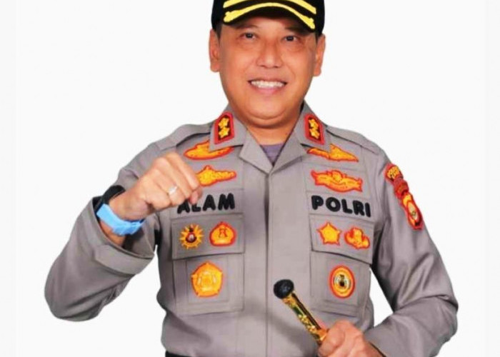 Kembangkan Kasus 13 Paket Sabu, Satnarkoba Polres Kaur Buru Bandar Besar Pemasok Barang Haram