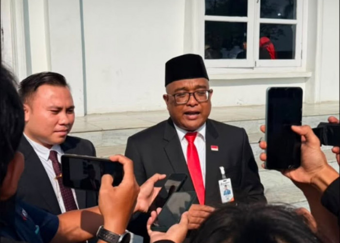 Sambut Delegasi Simpeda 2026 di Benteng Marlborough, Bank Bengkulu Gelar Pesta Durian