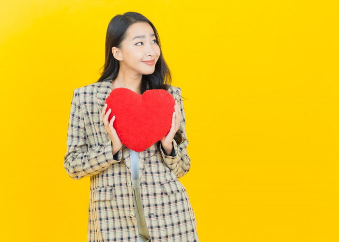 Kenali 10 Alasan Kenapa Perempuan Suka Ilfeel 