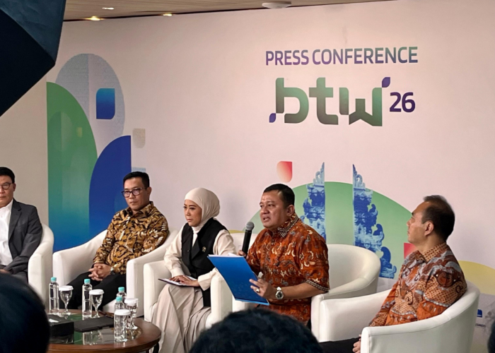 Kuota Internet Tak Hangus Belum Berlaku Penuh, Meutya Hafid Beri Operator Tenggat 3 Bulan