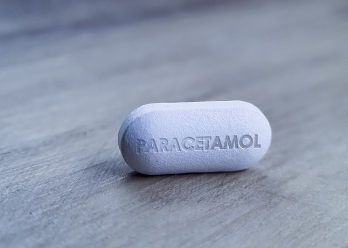 Paracetamol untuk Mengobati Patah Hati, Apakah Bisa? Ini Faktanya