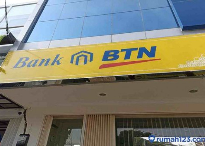 Bank BTN Tawarkan Pinjaman KUR Hingga 100 Juta, Cek Simulasi Angsurannya
