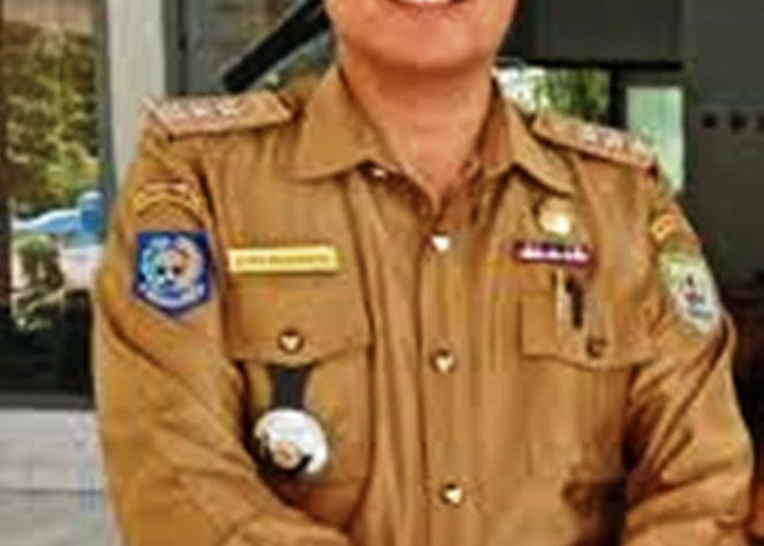 96 Koperasi Kaur Rampungkan RAT, Sisanya Didorong Segera Lapor