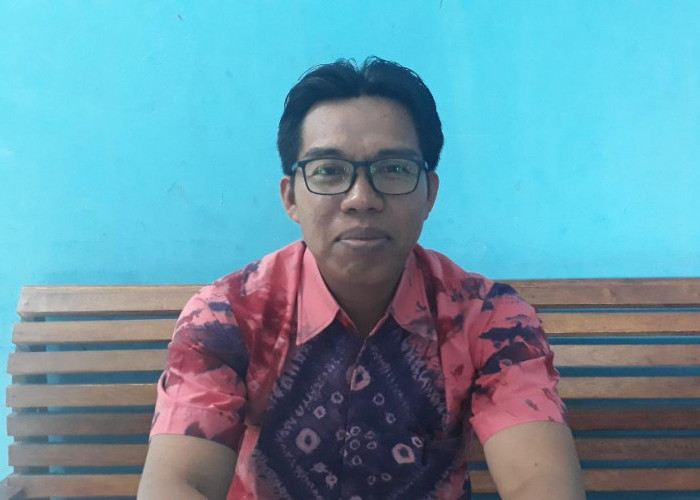 Anggaran Tak Cukup, Dinas Perikanan Mukomuko Tunda Pembelian Mesin Tempel 2026