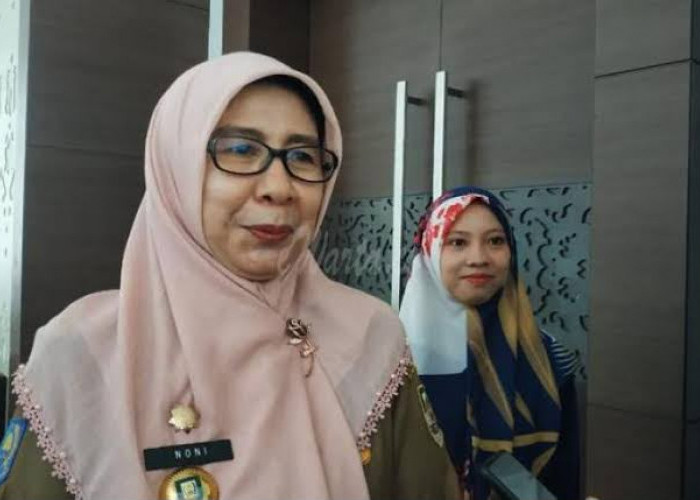 Bapenda Kota Bengkulu Targetkan 130 Tapping Box Terpasang hingga Akhir 2026