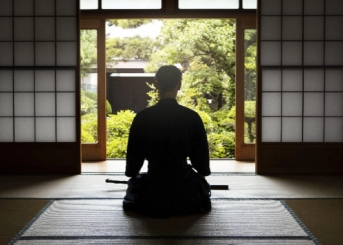 Ini Dia 7 Konsep Jepang yang Bakal Mengubah Hidupmu