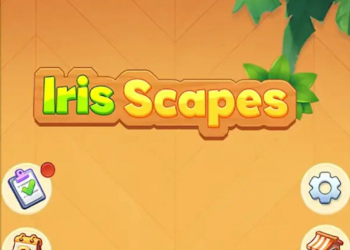 Cair Secepat Kilat, Cobain Nih Aplikasi Game Penghasil Saldo DANA Gratis Rp285.000