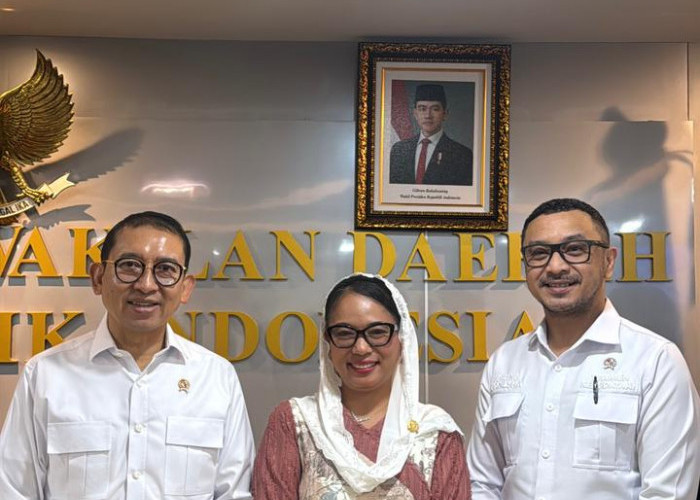 Penguatan Budaya Daerah dan Perlindungan Bahasa Lokal Dibahas Dalam Raker DPD RI