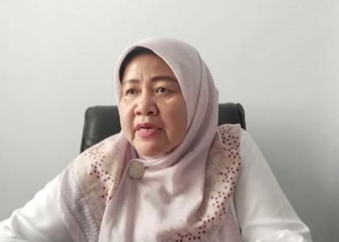 Pemkot Bengkulu Genjot Penanganan Kawasan Kumuh, Teluk Sepang Jadi Prioritas