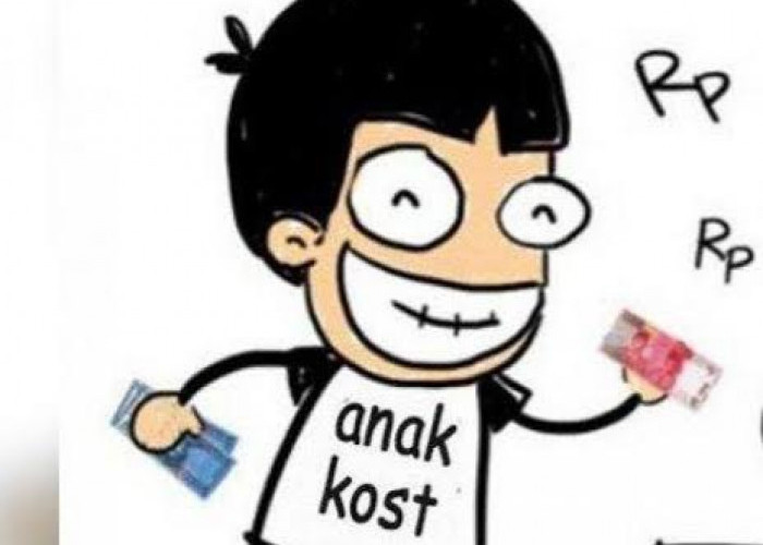 Cocok Banget Buat Anak Kos, 5 Aplikasi Penghasil Saldo DANA Gratis Rp150.000