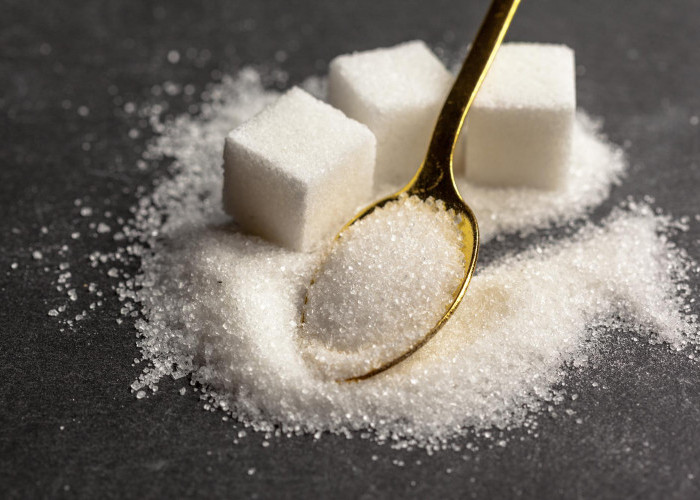 Mulai Cutting Off Sugar? Ini Perubahan yang Bisa Terjadi pada Tubuh