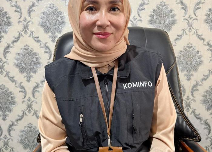 Mess Pemda Berpotensi Jadi Ikon Baru Pusat Pemerintahan Kota Bengkulu