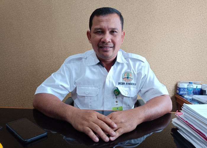 BKSDA Ungkap Status Baru, Aktivitas Perambahan Ramai di Eks TWA Pantai Panjang