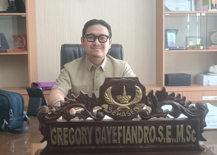 Masih Pendarahan, Ibu Pembuang Bayi di Jembatan Padang Guci Dirawat di RSUD Manna