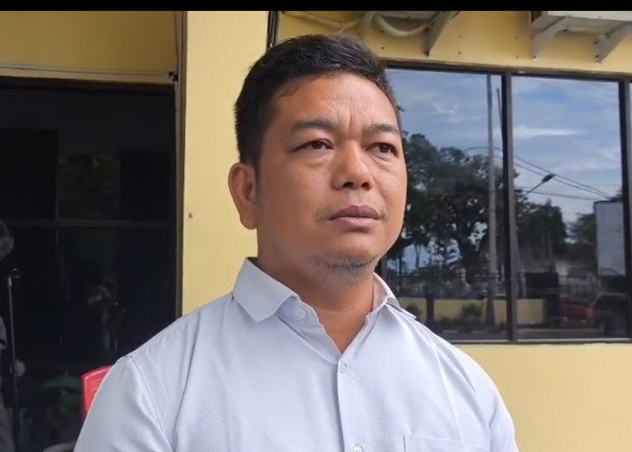 Polisi Kantongi Alat Bukti, Mediasi Jadi Penentu Lanjut Tidaknya Kasus Dugaan Penganiayaan di Unived Bengkulu