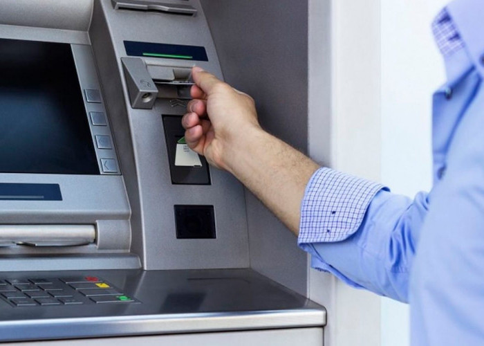Tanpa Harus ke Bank! Begini Cara Blokir ATM BRI Mudah Terbaru 2024