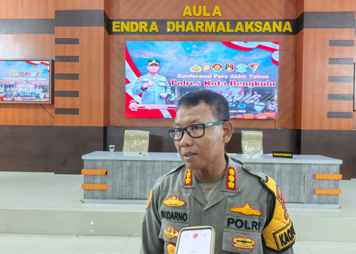 Pelajar SMAN 9 Kota Bengkulu Murni Tewas Tenggelam: Apakah Terpeleset atau Didorong?