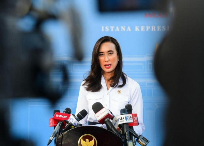 Tragedi Kapal Wisata Tenggelam di Bengkulu Jadi Sorotan, Kemenpar RI Minta Standar Keselamatan Diutamakan