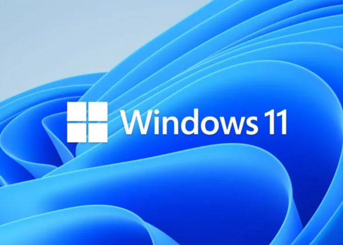 Windows 11 26H2 Resmi Dirilis, Kini Taskbar Bisa Dipindah ke Sisi Layar