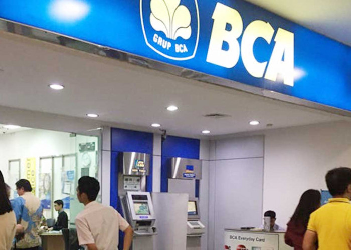 Pinjam Uang di Bank BCA Tanpa Jaminan, Apa Bisa?