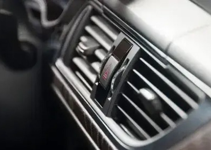 Tips Menghilangkan Bau AC Mobil dengan Efektif dan Penyebabnya!