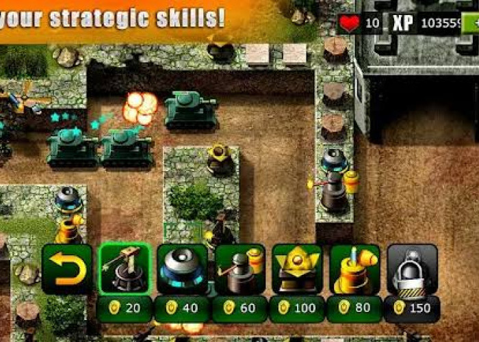 Cara Aktivasi Fitur Penarikan di Boom Battle, Game Penghasil Saldo DANA Gratis Hingga Rp580.000