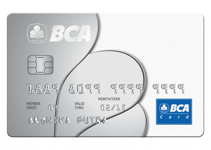 Sudah Tahu Cara Menutup Kartu Kredit BCA Dengan Mudah? Begini Caranya
