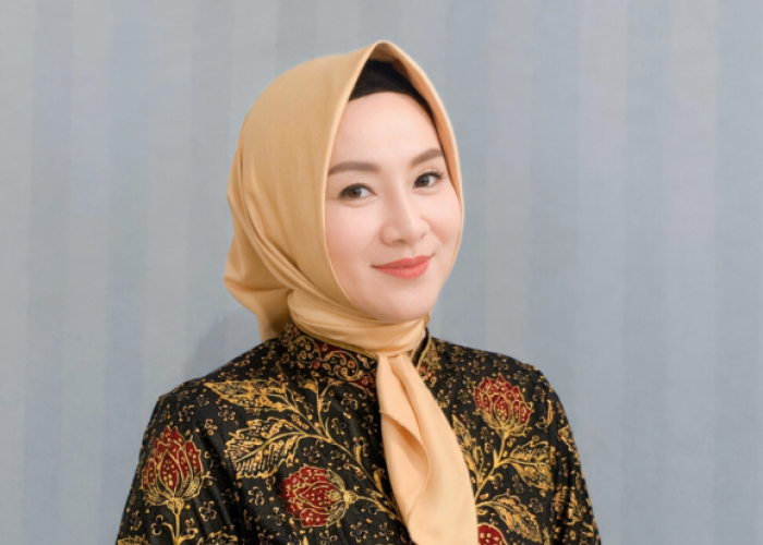 Pemkot Bengkulu Ajak Komunitas Drone dan Fotografi Ramaikan Karnaval Batik Besurek 2026