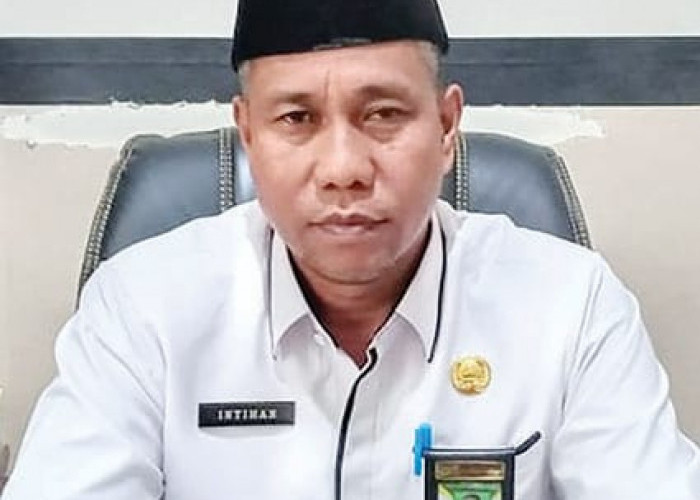 Pemerintah Pastikan Haji 2026 Aman, CJH Bengkulu Diminta Tak Terpengaruh Isu Global