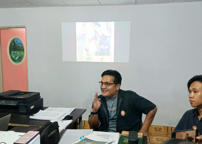 Kasus Dugaan Penggelapan Dana CV Mandiri Sejahtera, SOP dan Laporan Keuangan Perusahaan Dipertanyakan