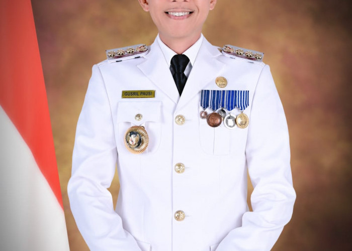 Tak Perlu KTP Pemilik Pertama, Pemutihan Pajak di Kaur Kini Lebih Mudah dan Simpel