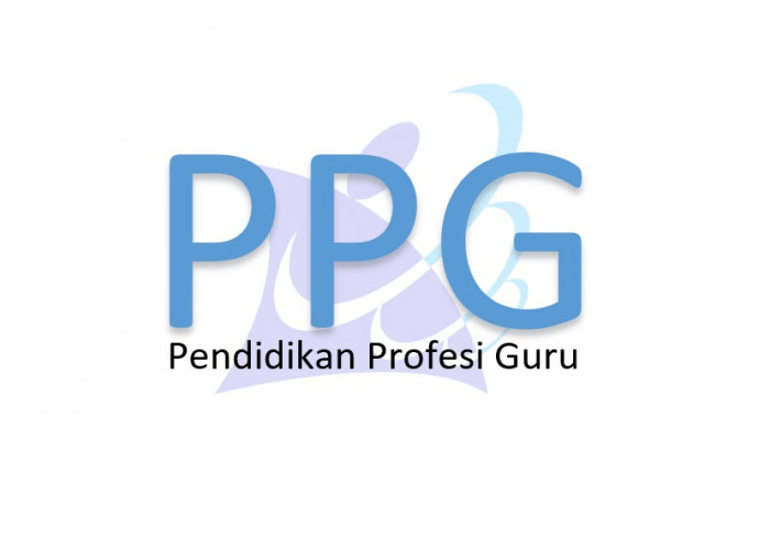 PENGUMUMAN! Ini Nama-Nama Guru PPG Dalam Jabatan 2023 yang Lulus Pretest Batch I se-Provinsi Sumatera Barat