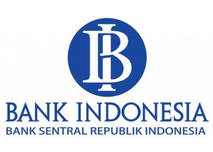 Catat! Jadwal Lengkap Operasional Bank Indonesia selama Lebaran 2023