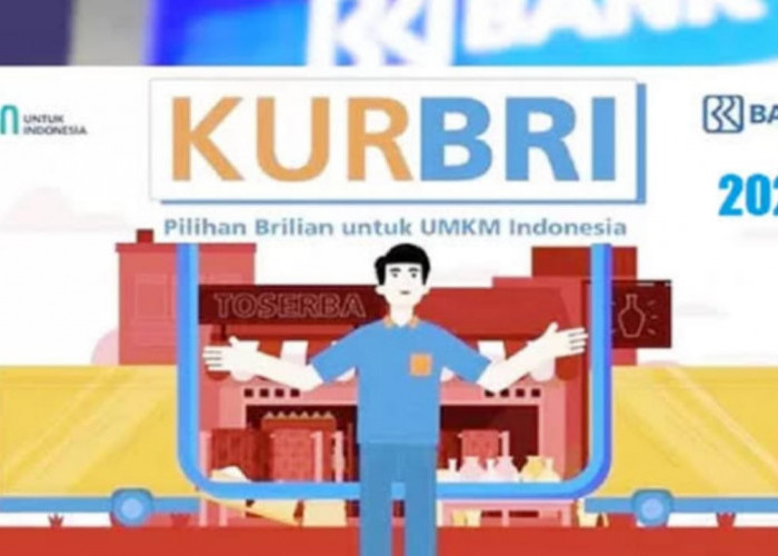 Dapatkan Pinjaman KUR Mikro BRI, Solusi Permodalan untuk Pelaku Usaha Mikro