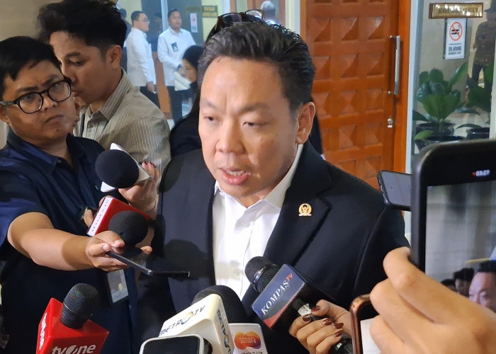94 Pengungsi Gempa NTT Meninggal, DPR Minta Pemerintah Segera Audit Pengungsian