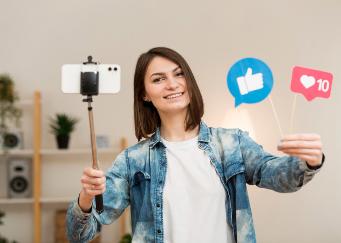 Simpan Momen Indah Dengan Memanfaatkan Fitur Arsip Instagram