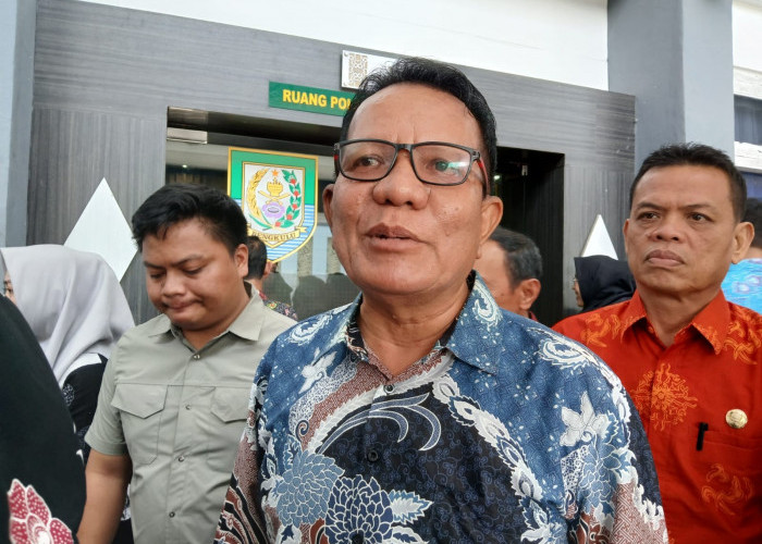 Polemik Parkir Balai Buntar, Pemprov Kukuh Jalankan Meski Tuai Kritik