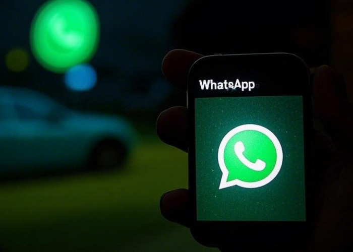 Simak Cara Menghapus dan Berhenti Mengikuti Saluran di WhatsApp 