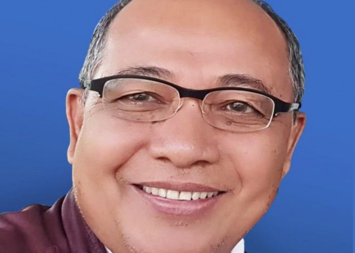 Mengembalikan Kejayaan Lapangan Setia Negara Kota Curup